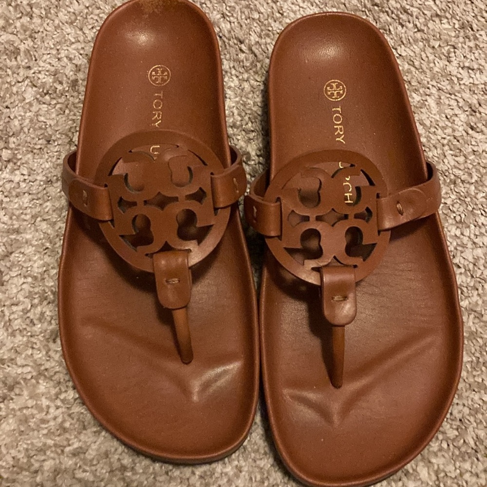 Tory Burch Sandal